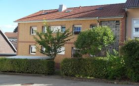 Haus Mila